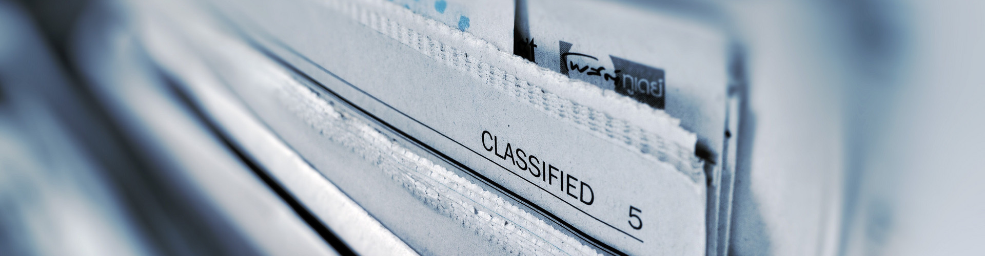 asiagame(中国游)asiagaming