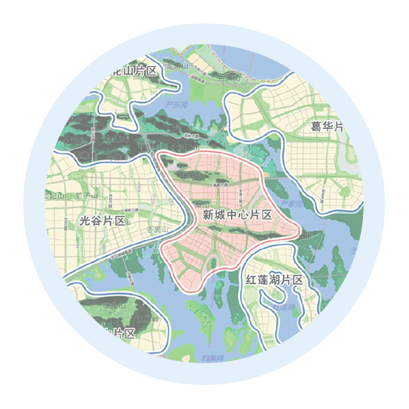 asiagame(中国游)asiagaming