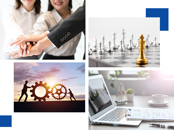 asiagame(中国游)asiagaming