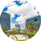 asiagame(中国游)asiagaming