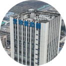 asiagame(中国游)asiagaming