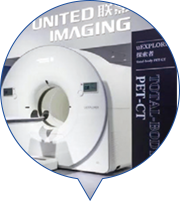 asiagame(中国游)asiagaming