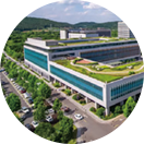 asiagame(中国游)asiagaming