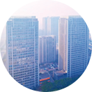 asiagame(中国游)asiagaming