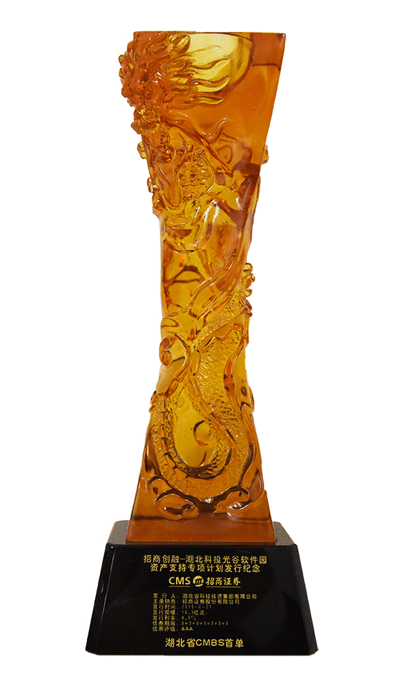 asiagame(中国游)asiagaming