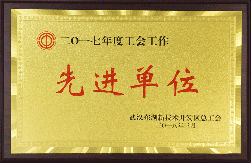 asiagame(中国游)asiagaming