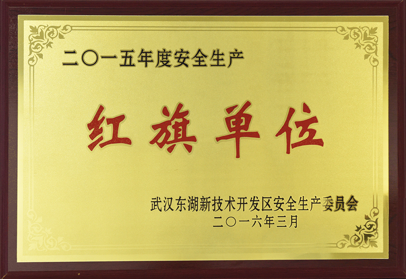 asiagame(中国游)asiagaming