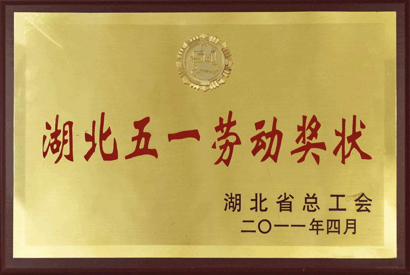 asiagame(中国游)asiagaming