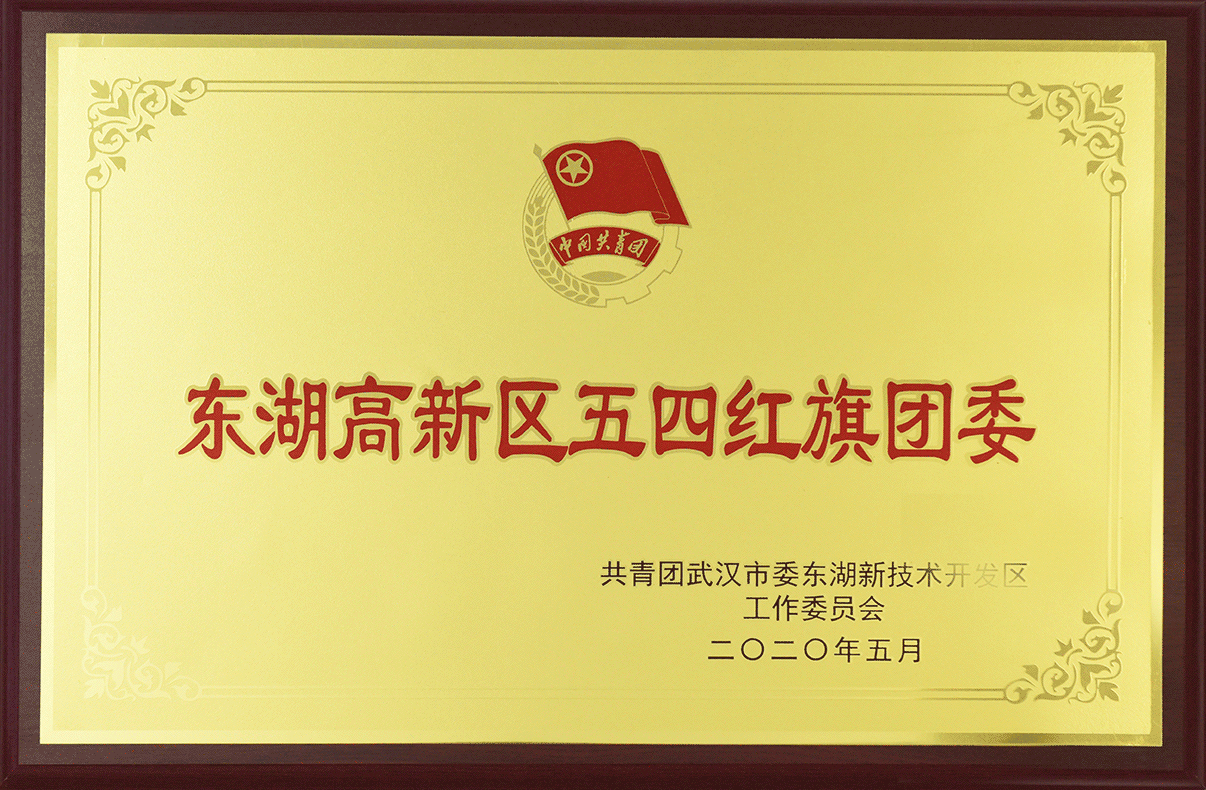 asiagame(中国游)asiagaming