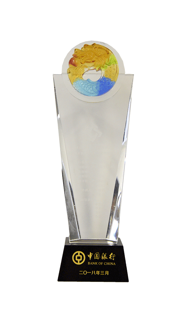 asiagame(中国游)asiagaming