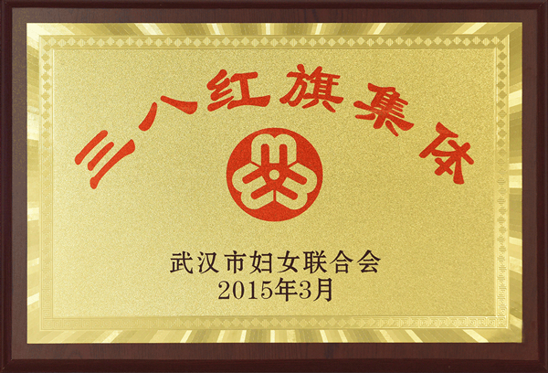 asiagame(中国游)asiagaming