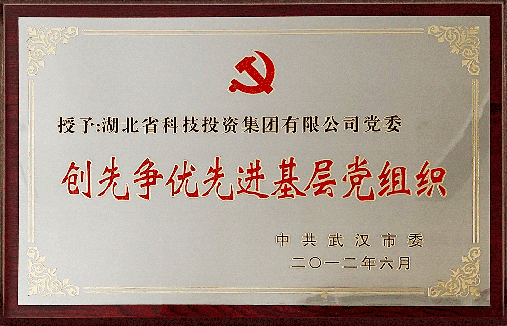 asiagame(中国游)asiagaming