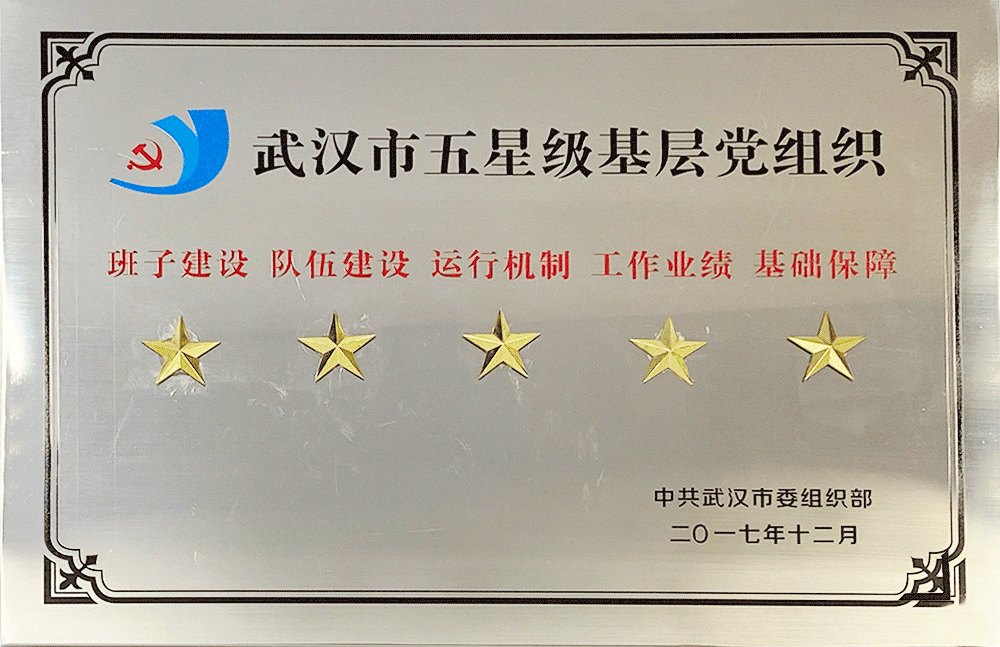 asiagame(中国游)asiagaming