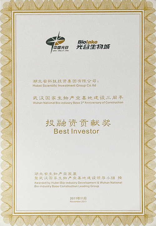 asiagame(中国游)asiagaming