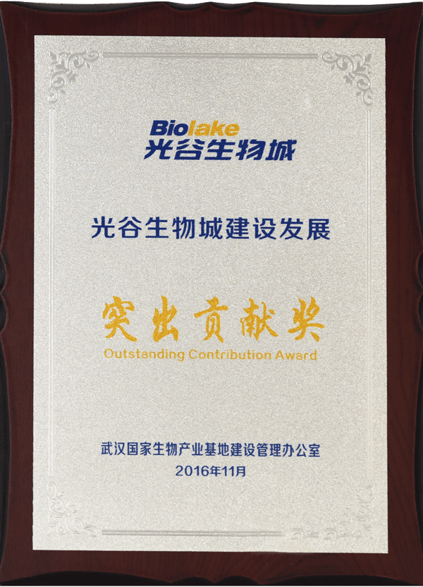 asiagame(中国游)asiagaming