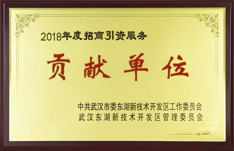 asiagame(中国游)asiagaming