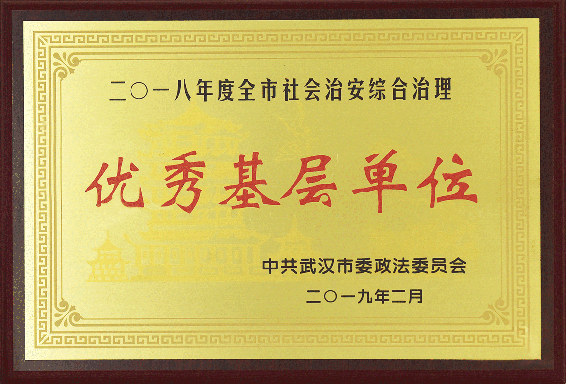 asiagame(中国游)asiagaming