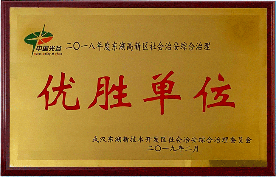 asiagame(中国游)asiagaming