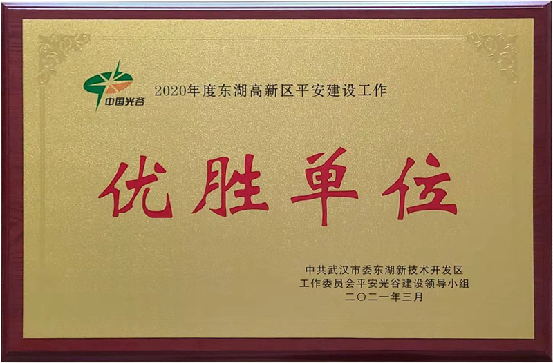 asiagame(中国游)asiagaming