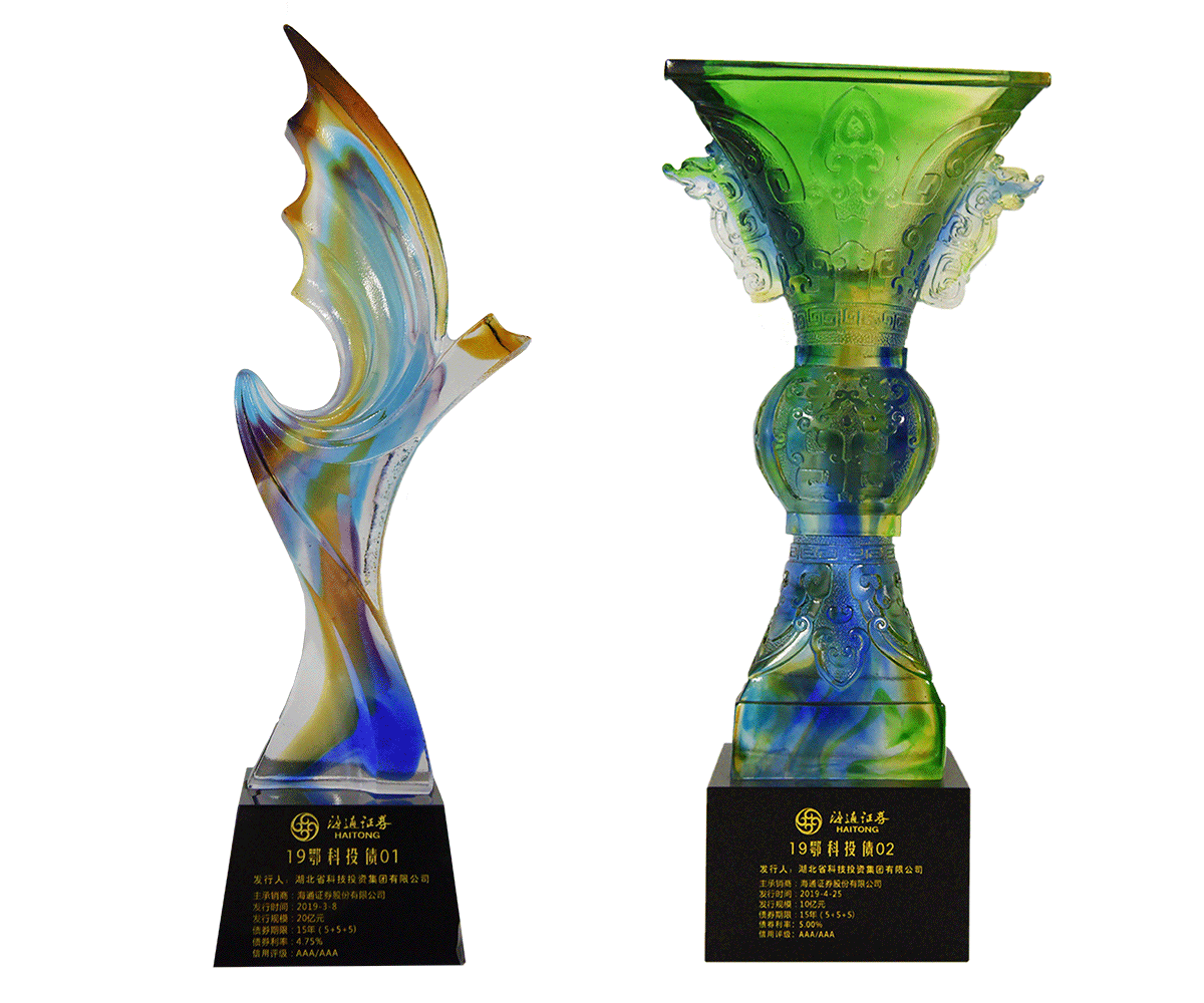 asiagame(中国游)asiagaming