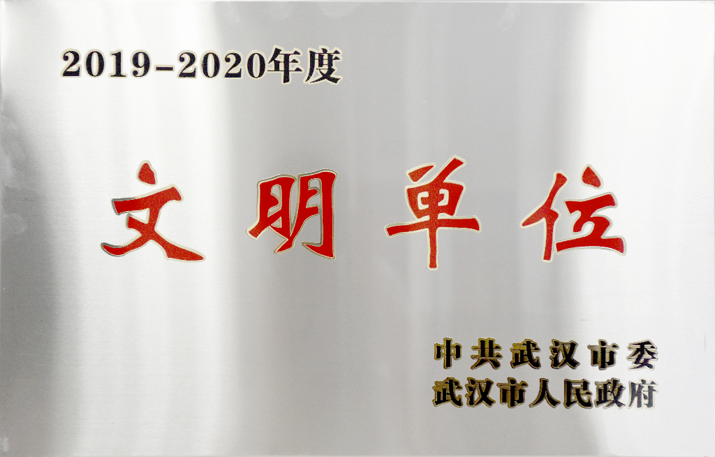 asiagame(中国游)asiagaming