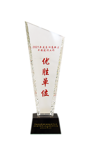 asiagame(中国游)asiagaming