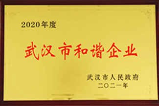 asiagame(中国游)asiagaming