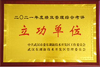 asiagame(中国游)asiagaming