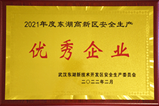 asiagame(中国游)asiagaming