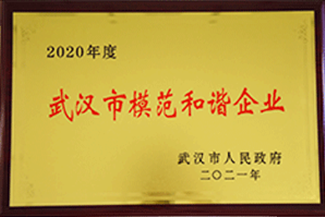 asiagame(中国游)asiagaming