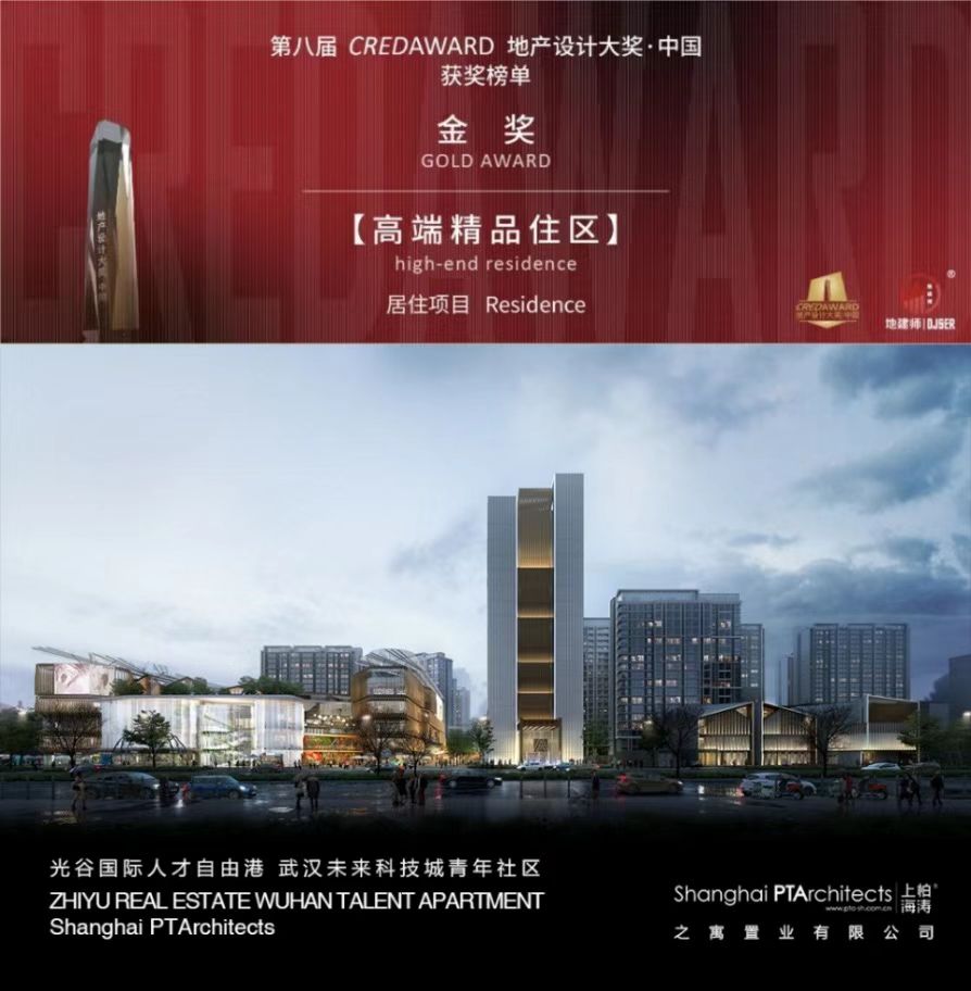 asiagame(中国游)asiagaming