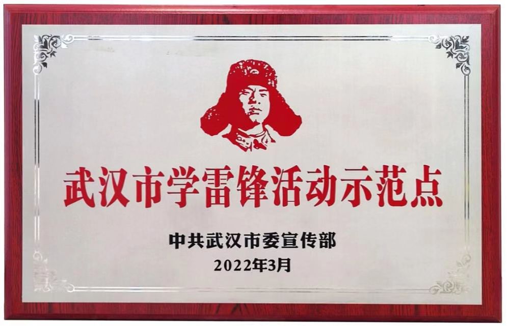 asiagame(中国游)asiagaming